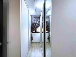 Villa Des Flores (D11), Condominium #542351541